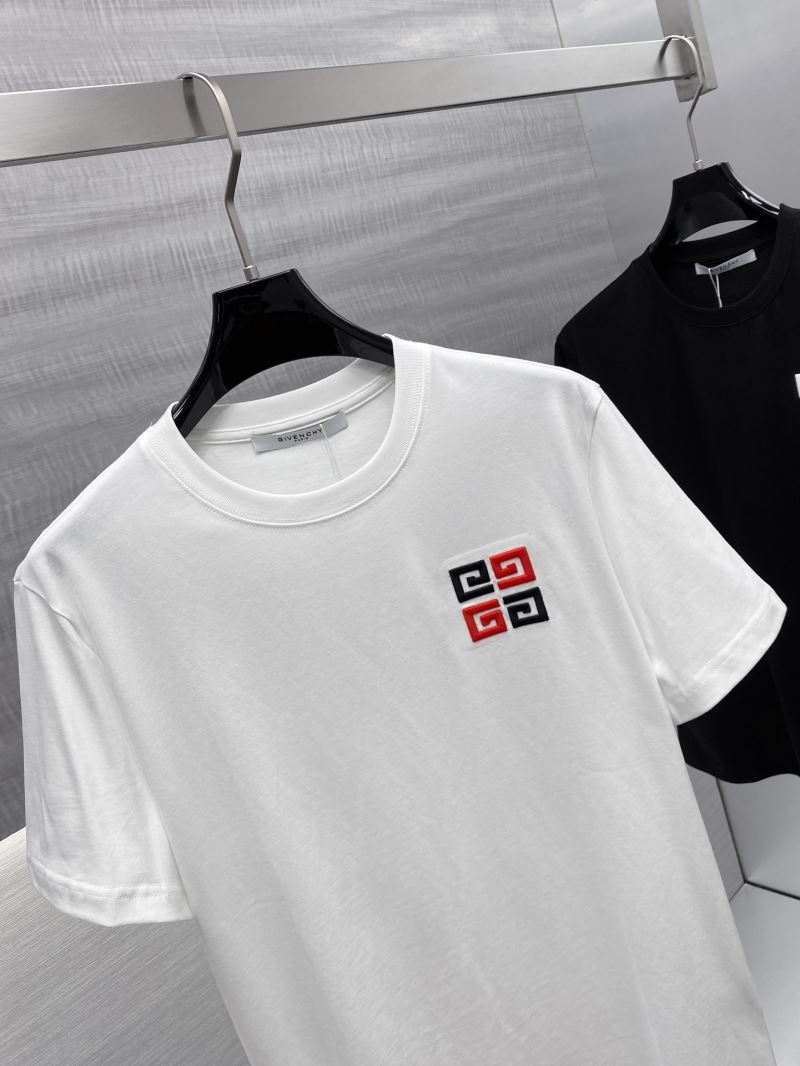 Givenchy T-Shirts